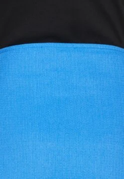 Anna Field Wickelrock - Blue 13 Anna Field Wickelrock - Blue -Anna Field a38b2d8a0b524b93807f0b045b8b7216