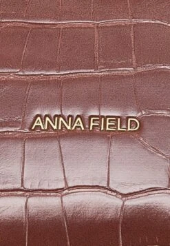 Anna Field Handtasche - Brown 12 Anna Field Handtasche - Brown -Anna Field a42543f96d794dfcb542c4c7f2a96859