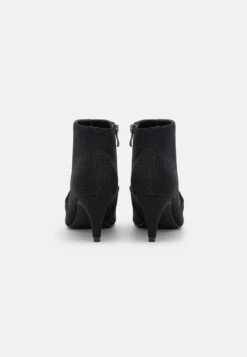 Anna Field Ankle Boot - Black -Anna Field a4ea8fb18f58420eb55be6a70f425c19
