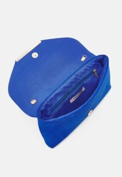 Anna Field Clutch - Blue 10 Anna Field Clutch - Blue -Anna Field a4fcb424465a4284ad923ef38e95712b