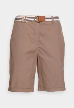 Anna Field Shorts - Taupe 11 Anna Field Shorts - Taupe -Anna Field a67abaf2178342fb82c5a1e0aee45643