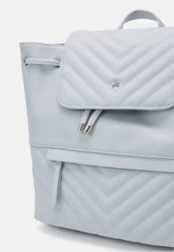 Anna Field Tagesrucksack - Light Grey 11 Anna Field Tagesrucksack - Light Grey -Anna Field a69af11813c742a995d2c88c39a0c0b8