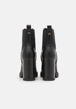 Anna Field Stiefelette - Black 11 Anna Field Stiefelette - Black -Anna Field a89526cf316141b287c2b971b72cc1ed