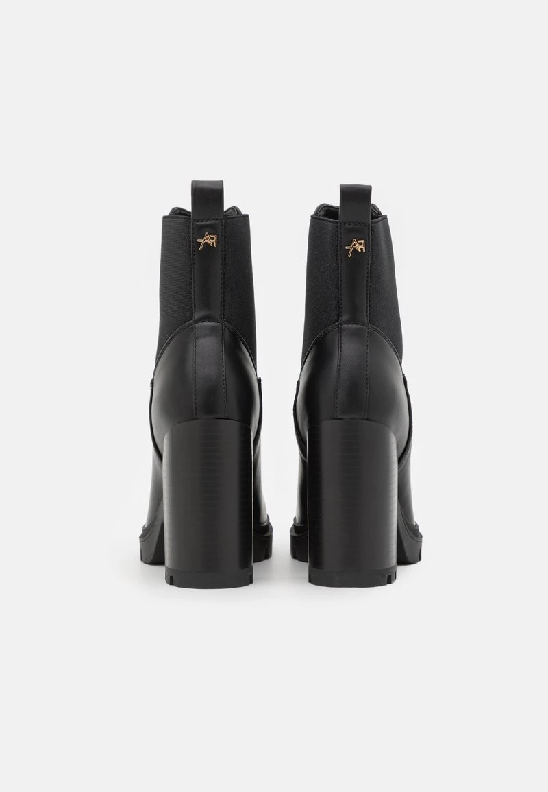 Anna Field Stiefelette - Black 6 Anna Field Stiefelette - Black – Bild 4