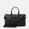 Anna Field Weekender - 802 - Black 2 Anna Field Weekender - 802 - Black -Anna Field aa75503cefc943709f19ed825576bea6