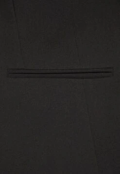 Anna Field Blazer - Black 10 Anna Field Blazer - Black -Anna Field abad8cba2d2041afbb1593f38dc0ef4d