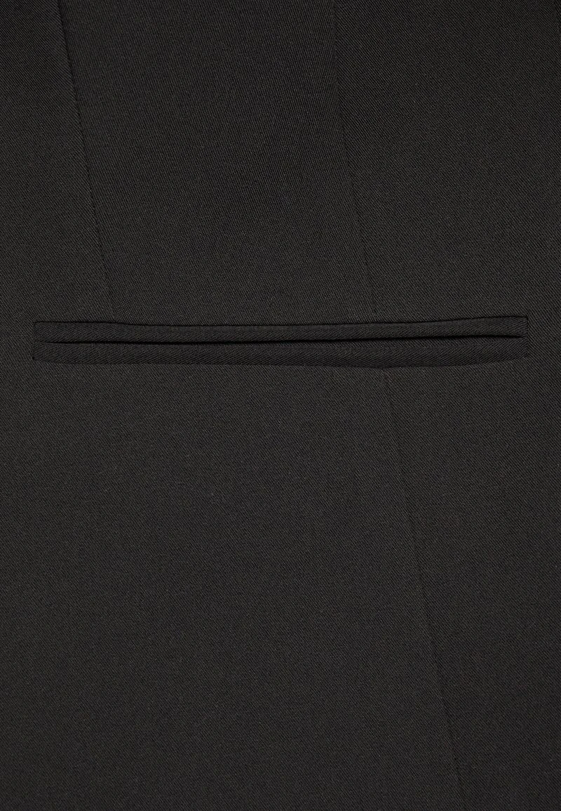 Anna Field Blazer - Black 5 Anna Field Blazer - Black – Bild 3