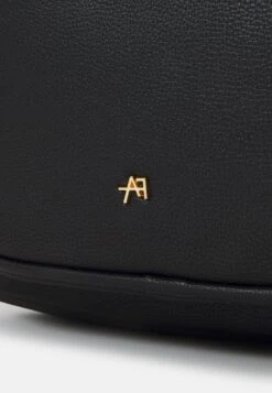 Anna Field Tagesrucksack - Black 12 Anna Field Tagesrucksack - Black -Anna Field ac624cff1eba4a5ab0f2530f5a9ec0ae