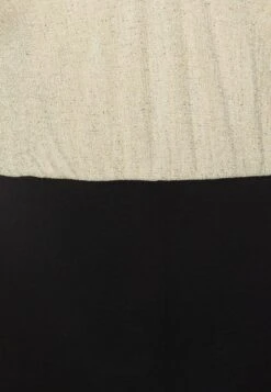 Anna Field LUREX TOP - Jumpsuit - Black 10 Anna Field LUREX TOP - Jumpsuit - Black -Anna Field ad0d6f1b788441018f13b609b4707d14