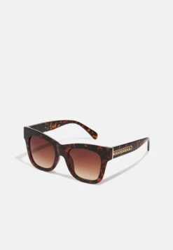 Anna Field Sonnenbrille - Brown 12 Anna Field Sonnenbrille - Brown -Anna Field aef301ab900e4f8f8f4e2f702c014341 1