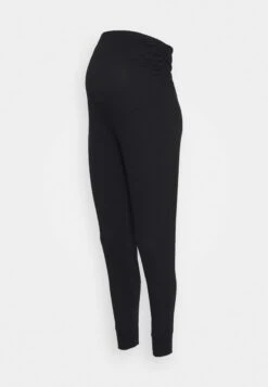 Jogginghose - Black 12 Jogginghose - Black -Anna Field af35c3b4f4d34a62857f9ba560334a61