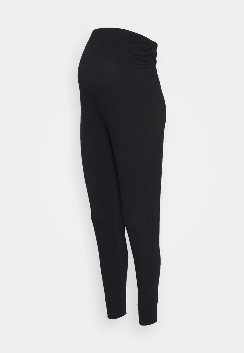 Jogginghose - Black 7 Jogginghose - Black – Bild 5