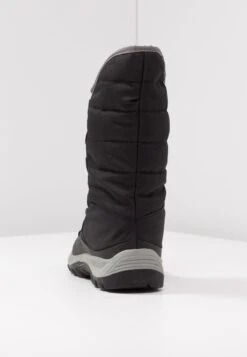 Anna Field Snowboot/Winterstiefel - Black 13 Anna Field Snowboot/Winterstiefel - Black -Anna Field af6a92937e2e454385b627bf424e27ac