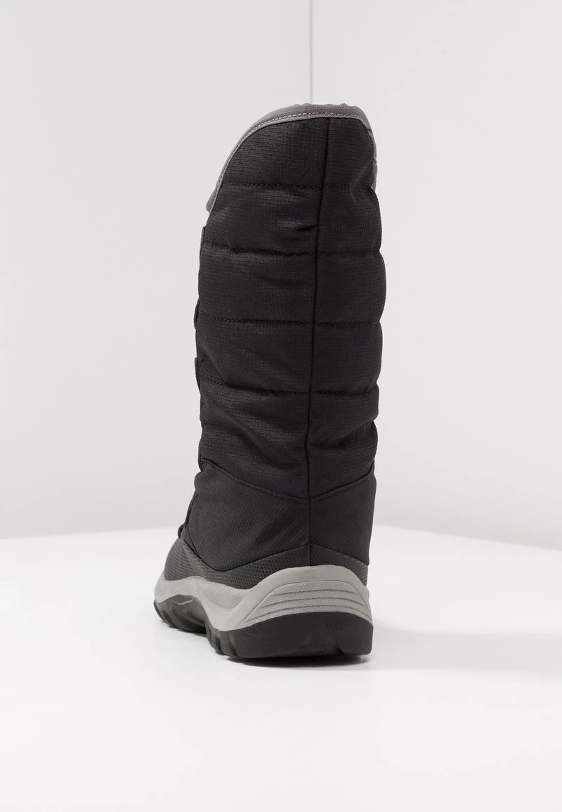 Anna Field Snowboot/Winterstiefel - Black 8 Anna Field Snowboot/Winterstiefel - Black – Bild 6