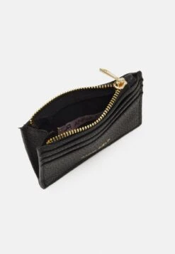 Anna Field SET - Visitenkartenetui - Black 11 Anna Field SET - Visitenkartenetui - Black -Anna Field af8957f6273648f5aa17e5c55de742a9