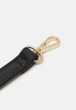 Anna Field Notebooktasche - Black 11 Anna Field Notebooktasche - Black -Anna Field afbce05ab7a54a8c9f6e1ef22ab271ec