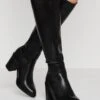 Anna Field Stiefel - Black 1 Anna Field Stiefel - Black -Anna Field b091f7d115bf473cb7934c78d5053e7a