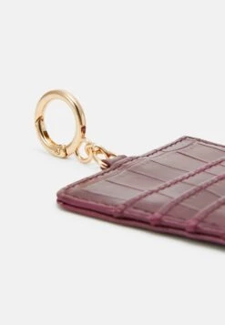 Anna Field Geldbörse - Bordeaux 11 Anna Field Geldbörse - Bordeaux -Anna Field b25ce297e00e45628d7cdeb959d13cf7