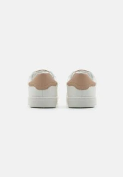 Anna Field Sneaker Low - White/beige 11 Anna Field Sneaker Low - White/beige -Anna Field b2b16f3470084b068680458196b2fa20