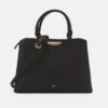 Anna Field Handtasche - Black 2 Anna Field Handtasche - Black -Anna Field b2d5b0c848bd4d5f907e9d1b71694c6f