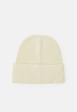 Anna Field Mütze - Grey 13 Anna Field Mütze - Grey -Anna Field b2fa7c8ebb0446c5a98988b0253008b3