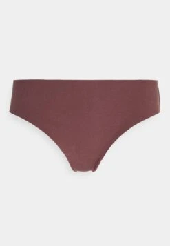 Anna Field 7 PACK - String - Nude 12 Anna Field 7 PACK - String - Nude -Anna Field b5b653d842034ecdba237f321535c3c2