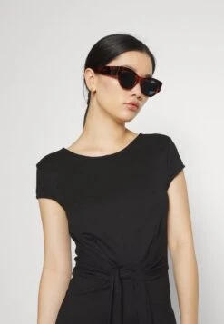 Etuikleid - Black 11 Etuikleid - Black -Anna Field b6eb653b267d451483e1cb39ca0ad187