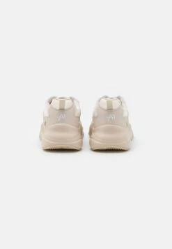 Anna Field LEATHER - Sneaker Low - Beige 11 Anna Field LEATHER - Sneaker Low - Beige -Anna Field b78200c810284091839ed2f6e2cb84ce