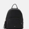 Anna Field Tagesrucksack - Black -Anna Field b789fcfa7bd2490380e3f0bac3151bea