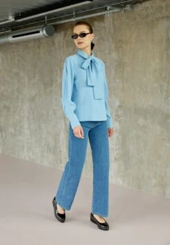 Anna Field Keilpumps - Black 11 Anna Field Keilpumps - Black -Anna Field b7af84df13aa46e3bde5aba737d73ed0