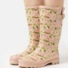 Anna Field Gummistiefel - Beige 1 Anna Field Gummistiefel - Beige -Anna Field b8324f4a4ae84315be1e70d75fb96fd6