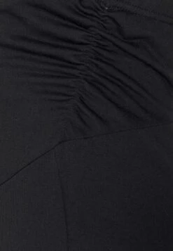 Jogginghose - Black 13 Jogginghose - Black -Anna Field b93085cdeccb458f942123c8d1099ba3