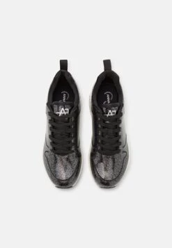 Anna Field Sneaker Low - Black 13 Anna Field Sneaker Low - Black -Anna Field b991eb3d3b3c49ca9615ad67fa69f26d