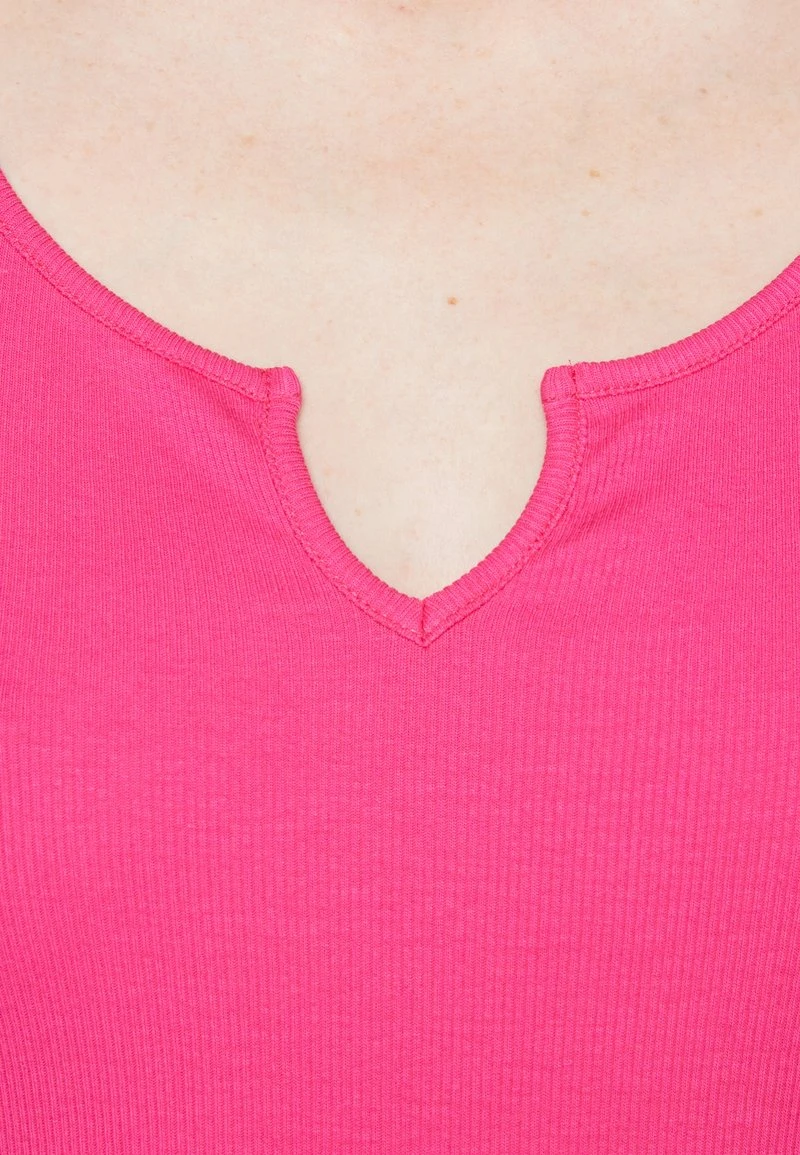 Anna Field Top - Pink 8 Anna Field Top - Pink – Bild 6