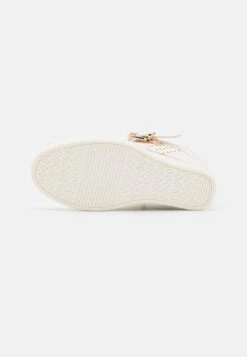 Anna Field Sneaker High - White 12 Anna Field Sneaker High - White -Anna Field bc4be2516f14474eaad253eeac154536