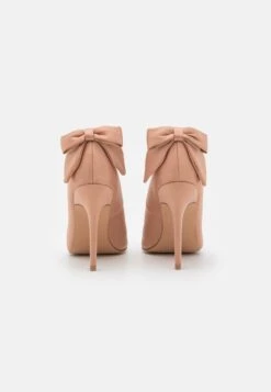 Anna Field Pumps - Rose Gold-coloured 11 Anna Field Pumps - Rose Gold-coloured -Anna Field bdca351abcc949949b306d992be9d9c4