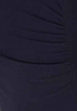 2 PACK - Etuikleid - Dark Blue/teal 12 2 PACK - Etuikleid - Dark Blue/teal -Anna Field be1216643c094faa91c22baf474ae7be