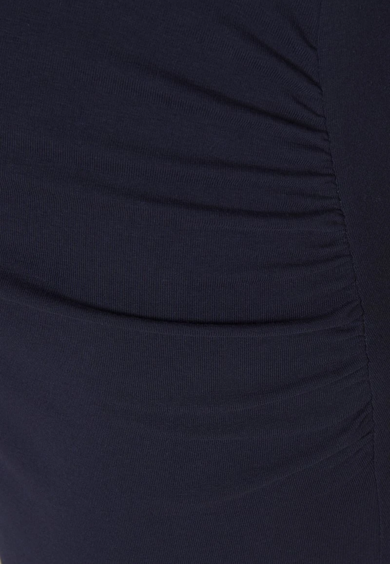 2 PACK - Etuikleid - Dark Blue/teal 7 2 PACK - Etuikleid - Dark Blue/teal – Bild 5