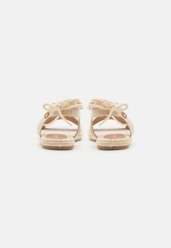 Anna Field Riemensandalette - Beige 11 Anna Field Riemensandalette - Beige -Anna Field bf6c92fd33384ed2a66c54d1d09c78bc