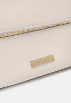 Anna Field Tagesrucksack - 003 - Off-white 11 Anna Field Tagesrucksack - 003 - Off-white -Anna Field c08306c5cacc4f1180f382d3cf7a3b05