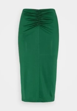 Anna Field Bleistiftrock - Dark Green 12 Anna Field Bleistiftrock - Dark Green -Anna Field c0947a006997469bb236062d64ca1229