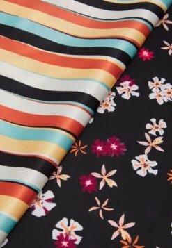 Anna Field 2 PACK - Kopftuch - Multi-coloured/black 10 Anna Field 2 PACK - Kopftuch - Multi-coloured/black -Anna Field c3632d13d6db45049f5f010dc38a12f8