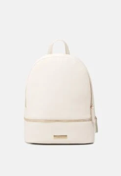 Anna Field Tagesrucksack - 003 - Off-white 12 Anna Field Tagesrucksack - 003 - Off-white -Anna Field c3f89f4ca2e74a9a9a359ab8ec5560f9 1