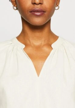 Anna Field T-Shirt Print - Beige 13 Anna Field T-Shirt Print - Beige -Anna Field c579147466c44bc0a1f221ec7717c927