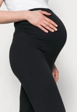 Jogginghose - Black 11 Jogginghose - Black -Anna Field c5ab4c5ae4b54910993e327ccf49226d