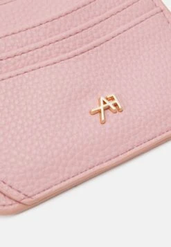 Anna Field Geldbörse - Pink 11 Anna Field Geldbörse - Pink -Anna Field c5c7a728b9464392b4f355c47decd3c2