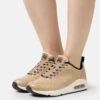 Anna Field Sneaker Low - Gold 2 Anna Field Sneaker Low - Gold -Anna Field c6552b2a9ce54542be5aa44a0fdeda0c