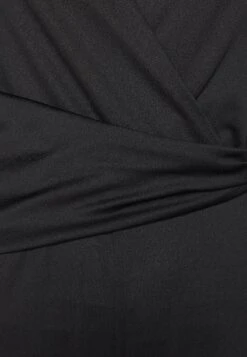 Anna Field Jumpsuit - Black 10 Anna Field Jumpsuit - Black -Anna Field c6c8397c6ed144d2bcec0e36584dea8b