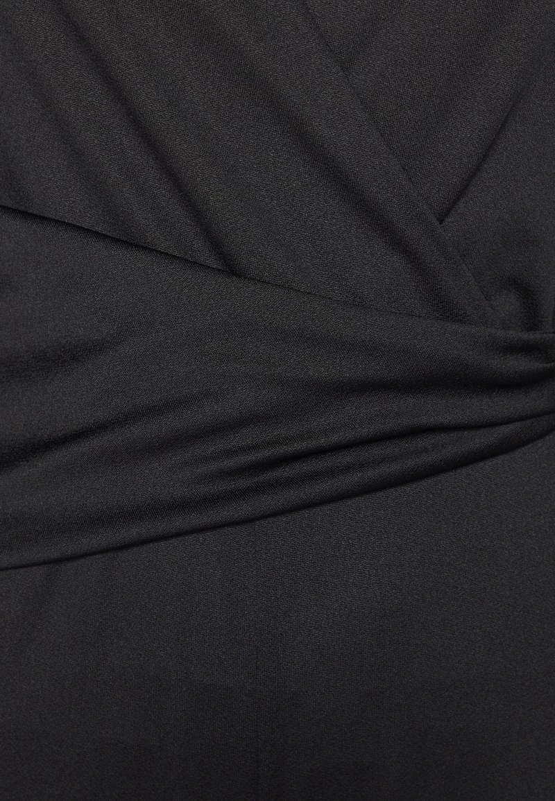 Anna Field Jumpsuit - Black 5 Anna Field Jumpsuit - Black – Bild 3