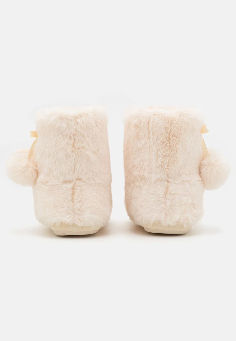 Anna Field Hausschuh - Light Pink 6 Anna Field Hausschuh - Light Pink – Bild 4